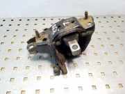 Getriebelager SKODA FABIA I (6Y2) 1.4