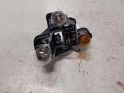 Rücklichtkontakte VOLVO V40 Cross Country (526) D3 31299833
