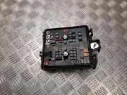 Sicherungskasten FORD TRANSIT 2.0 TDCi KK3T14D068CD