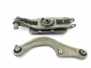 Querlenker hinten links VW ID.3 (E11) Pro 1EA505311E
