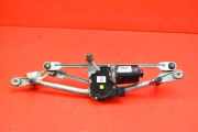 Wischermotor vorne Fiat Tipo Kombi (356, 357) 52069330