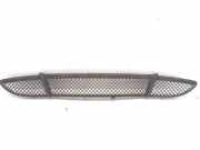 Gitter vorne unten BMW 1 (E87) 118 d 7118161