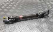 Lenksäulenwelle KIA SPORTAGE (JE_, KM_) 2.0 CRDi 4WD H102302