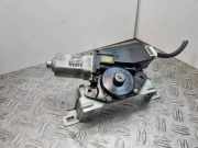 Schiebedach-Steuerblock TOYOTA LAND CRUISER 100 (_J1_) 4.7 (UZJ100_) 47172310040 8972160040