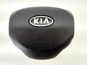 Schleifring Airbag Kia Optima III (FSGDS6B) 569002T000VA