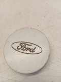 Radkappen FORD FIESTA III (GFJ) 1.8 16V 55293