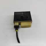 Zündkerzenrelais OPEL VIVARO C VIVARO-E 9652021180