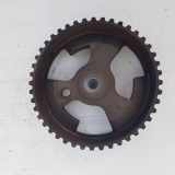 Camshaft Pulley PEUGEOT 5008 1.6 HDi 9657477580