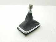 Schaltmanschette Leder FORD MONDEO V Turnier 1.5 TDCi DG9R7P002MB