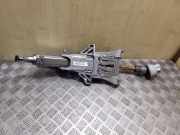 Lenkmechanismus FORD FOCUS IV (HN) 1.0 EcoBoost BV6N3C529BF