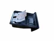 Aschenbecher NISSAN ALMERA TINO (V10) 2.2 dCi 68800BU000