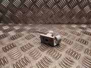 Türscharnier vorne rechts BMW 1er (F20) 7246068