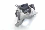 Motorhalter rechts MAZDA 3 (BM) 2.0