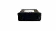 USB RENAULT GRAND SCÉNIC IV (R9_) 1.6 dCi 130 280236599R