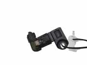 Mapsensor BMW 1er (E87) 780474201