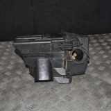 Luftfilterkasten SKODA FABIA II (542) 1.4 TDI 6W0129601AR 6Q0129607AR 6Q0129620