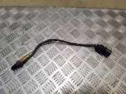 Sauerstoffsensor (Lambdasensor) LAND ROVER FREELANDER 2 (L359) 2.2 TD4 4x4 0258017118 0258017119