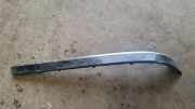 Stoßstangenhalter hinten rechts BMW 7 (E65, E66, E67) 745 i, Li 51127033487