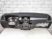 Armaturenbrett RENAULT LAGUNA Coupe (DT0/1) 2.0 dCi 681002890R