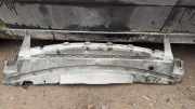 Bodenschutz der Frontstoßstange VOLVO S80 I (TS, XY) 2.0 T 09151396