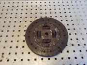 Kupplungsscheibe AUDI A4 (8EC, B7) 2.0 TDI 03G141031H