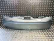 Kofferraumdeckel BMW X5 (E70) xDrive 40 d