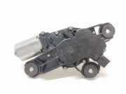 Heckscheibenwischermotor FORD GALAXY III (CK) 2.0 TDCi 30763683