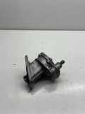Vakuumpumpe AUDI A6 (4A, C4) 2.5 TDI 074145100