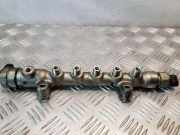 Kraftstoffzuführung MAZDA 6 Sedan (GJ, GL) 2.2 D DA5020