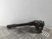 Zündspule Mitsubishi Carisma Stufenheck (DA0) FK0138