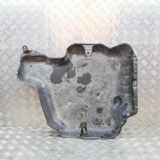 Anderes Undercover Panel JAGUAR E-PACE (X540) 2.0 D AWD J9C3-9D212-AC