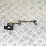 Niveausensor vorne links MASERATI GRAN TURISMO 4.7 0307865007