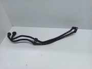 Getriebeölkühler BMW 5 Touring (F11) 525 d 8509433