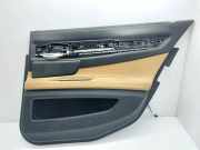 Türpolster hinten rechts BMW 7 (F01, F02) 730 d 00014061022