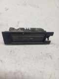 Kennzeichenbeleuchtung OPEL VECTRA C 2.2 16V 09164143