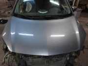 Motorhaube RENAULT KOLEOS I (HY_) 2.0 dCi 4x4 (HY0K)