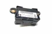 Sensor für Längsbeschleunigung Skoda Superb II (3T) DD78J022JT