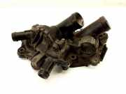 Tankverschluss Skoda Octavia II Kombi (1Z) 04E121117E