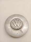 Radkappen VW GOLF IV Variant (1J5) 1.9 SDI 1H0601149A