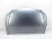 Motorhaube FIAT SEDICI (FY_) 1.6 16V 4x4