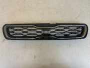Vorderer oberer Gitter KIA SOUL (AM) 1.6 CRDi 128 863502K500