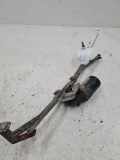 Scheibenwischermechanismus vorne VW GOLF III Cabriolet (1E7) 1.9 TDI 1J0955325A