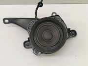 Sicherheitsgurt links hinten Volvo XC60 II (246) 31456872