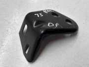 Kühlerträger VW Transporter T5 Kasten () 7H0805178