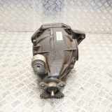 Differenzialgetriebe hinten MERCEDES-BENZ E Cabrio (A207) E 350 CDI A2043510508