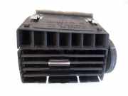 Gitter Grill vorne rechts OPEL ZAFIRA B (A05) 1.9 CDTI 213680437