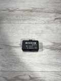 Regensensor BMW 5 Touring (E39) 520 i 6904012