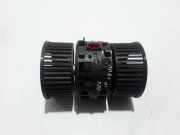 Heizgebläsemotor RENAULT MEGANE III Hatchback (BZ0_) 1.5 dCi (KZ09, KZ0D, KZ1G, KZ1M, KZ1W) 272108241R