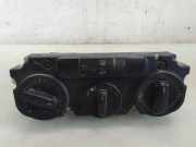 Andere Steuergeräte VW CADDY III Furgon (2KA, 2KH, 2CA, 2CH) 1.9 TDI