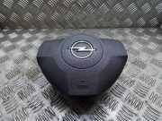 Schleifring Airbag Opel Zafira B (A05) 13111348